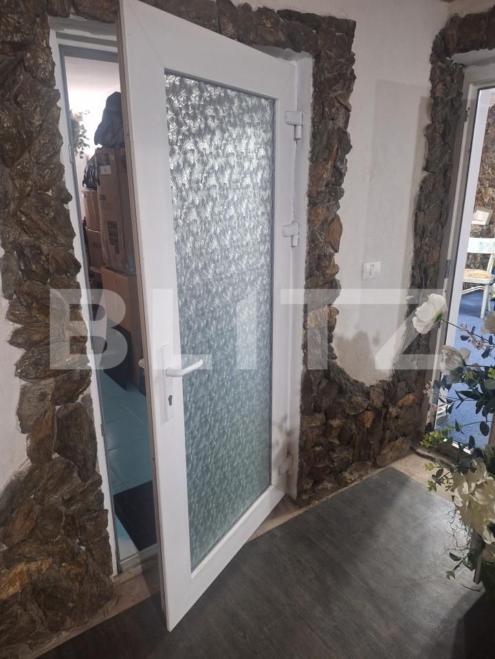 Apartament de vânzare 3 camere Nord - 199734AV | BLITZ Lugoj | Poza7
