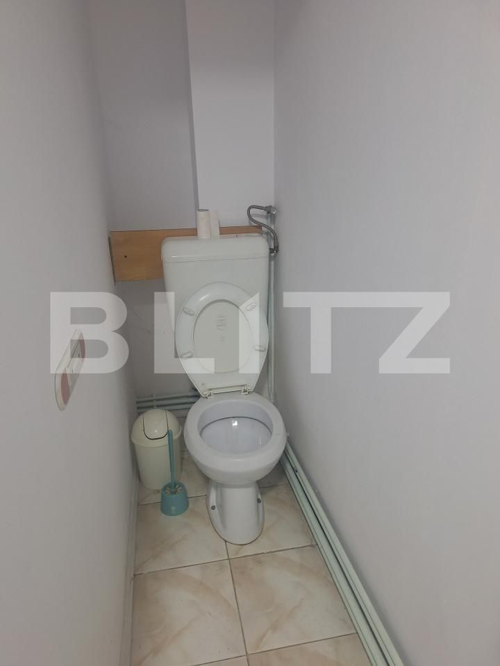 Apartament de vânzare 3 camere Nord - 199734AV | BLITZ Lugoj | Poza5