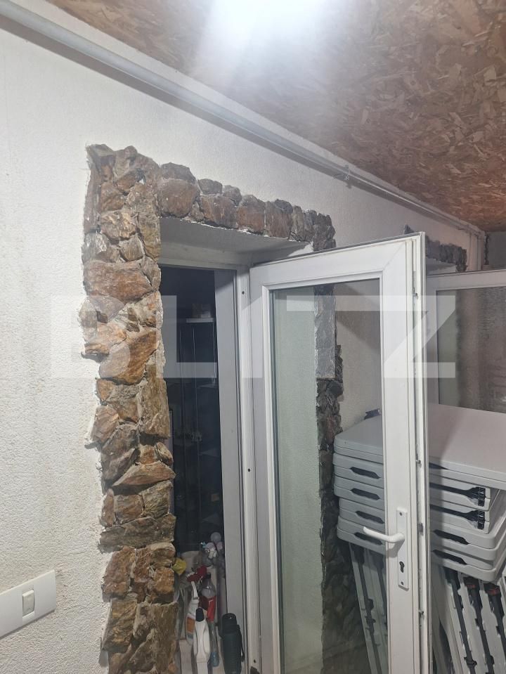Apartament de vânzare 3 camere Nord - 199734AV | BLITZ Lugoj | Poza8