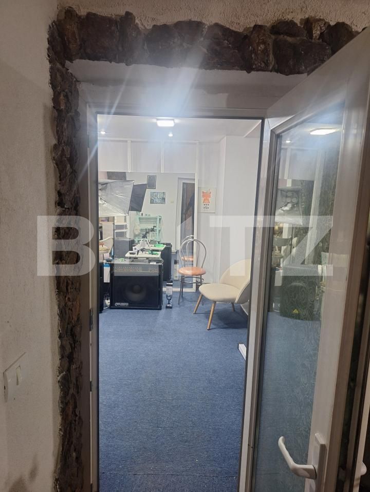 Apartament de vânzare 3 camere Nord - 199734AV | BLITZ Lugoj | Poza6