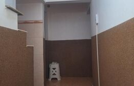 Apartament 3 camere, 75 mp, zona Nord 