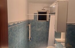 Apartament 3 camere, 75 mp, zona Nord 