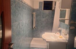 Apartament 3 camere, 75 mp, zona Nord 