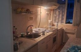 Apartament 3 camere, 75 mp, zona Nord 