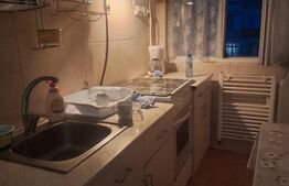 Apartament 3 camere, 75 mp, zona Nord 