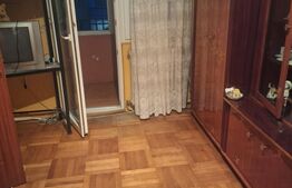 Apartament 3 camere, 75 mp, zona Nord 