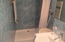 Apartament 3 camere, 75 mp, zona Nord 