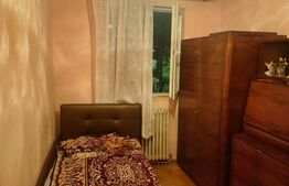Apartament 3 camere, 75 mp, zona Nord 