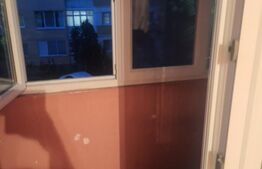Apartament 3 camere, 75 mp, zona Nord 