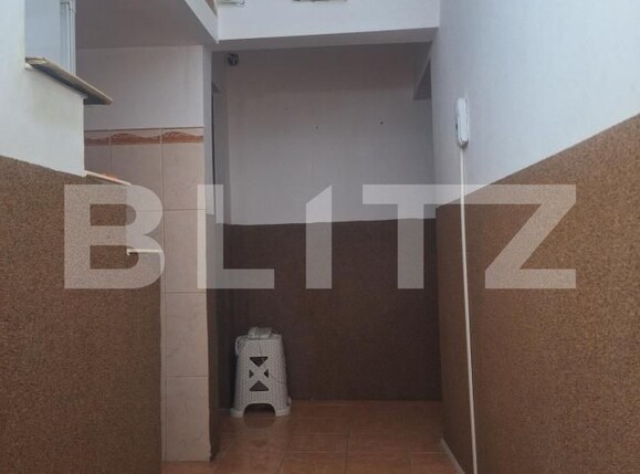 Apartament de vânzare 3 camere Nord - 199846AV | BLITZ Lugoj | Poza3