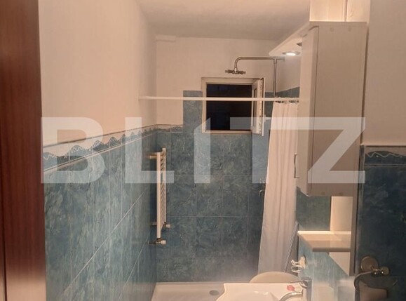 Apartament de vânzare 3 camere Nord - 199846AV | BLITZ Lugoj | Poza8