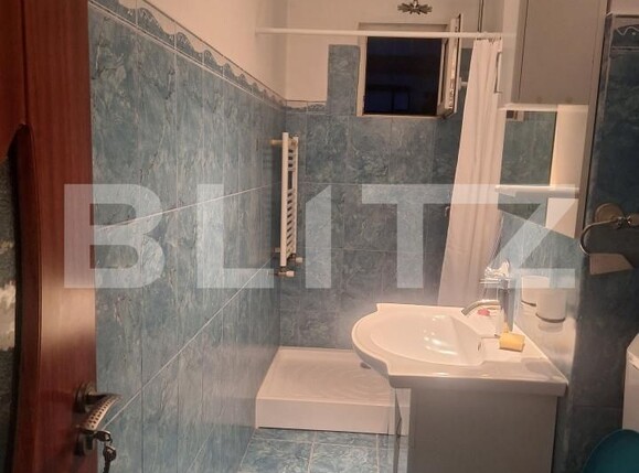 Apartament de vânzare 3 camere Nord - 199846AV | BLITZ Lugoj | Poza2
