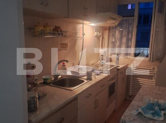 Apartament de vânzare 3 camere Nord - 199846AV | BLITZ Lugoj | Poza6
