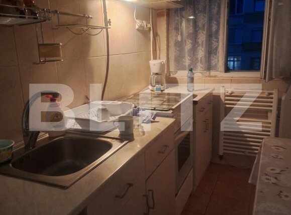 Apartament de vânzare 3 camere Nord - 199846AV | BLITZ Lugoj | Poza7