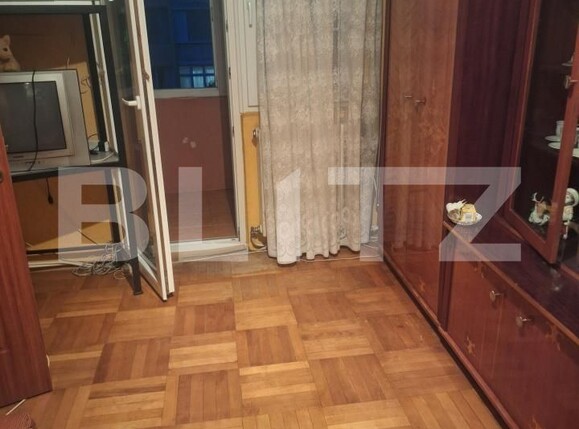Apartament de vânzare 3 camere Nord - 199846AV | BLITZ Lugoj | Poza1