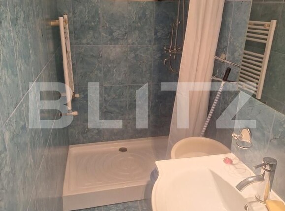 Apartament de vânzare 3 camere Nord - 199846AV | BLITZ Lugoj | Poza5