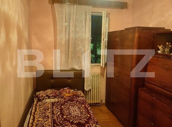 Apartament de vânzare 3 camere Nord - 199846AV | BLITZ Lugoj | Poza4