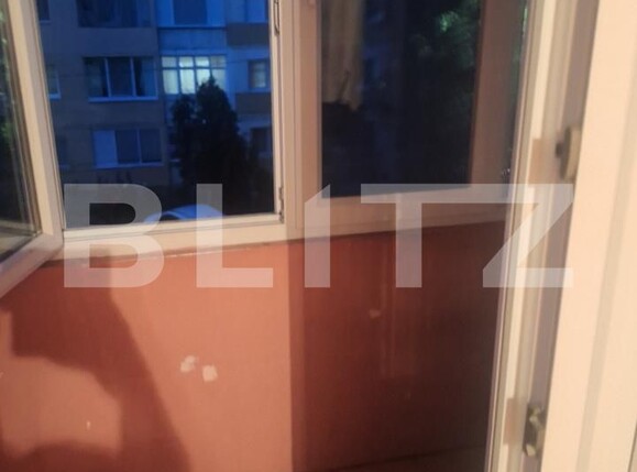 Apartament de vânzare 3 camere Nord - 199846AV | BLITZ Lugoj | Poza9