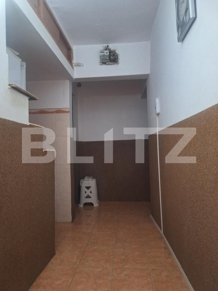Apartament de vânzare 3 camere Nord - 199846AV | BLITZ Lugoj | Poza3
