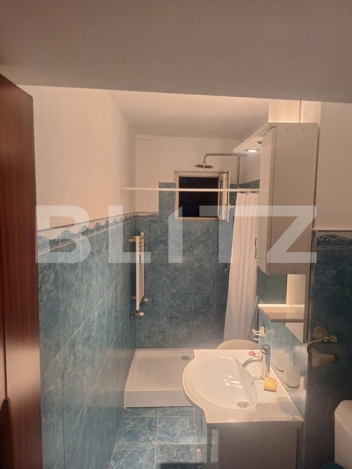 Apartament de vânzare 3 camere Nord - 199846AV | BLITZ Lugoj | Poza8