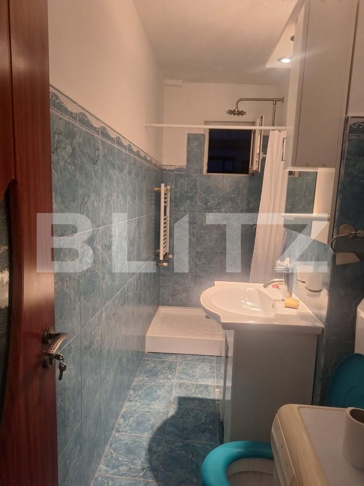 Apartament de vânzare 3 camere Nord - 199846AV | BLITZ Lugoj | Poza2
