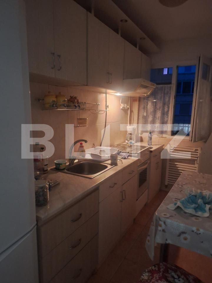 Apartament de vânzare 3 camere Nord - 199846AV | BLITZ Lugoj | Poza6