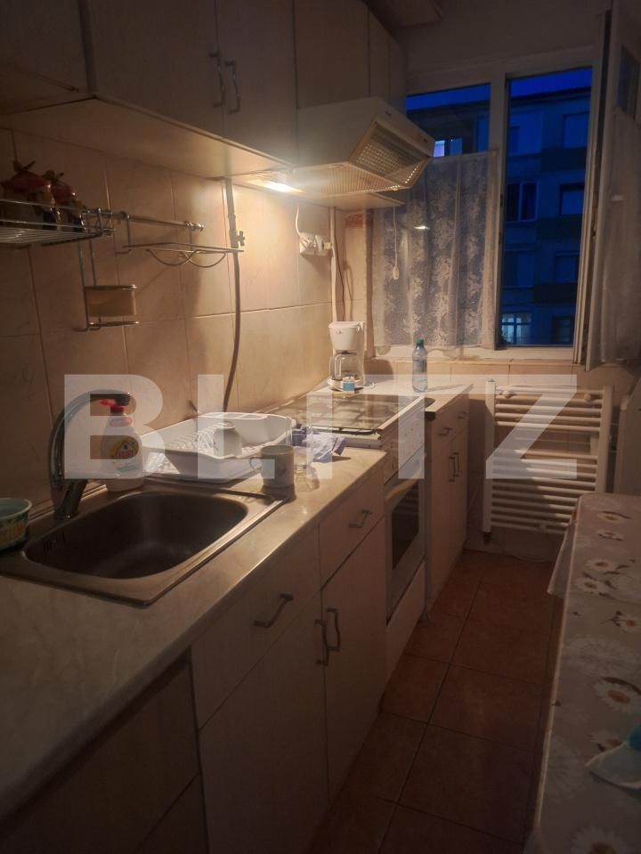 Apartament de vânzare 3 camere Nord - 199846AV | BLITZ Lugoj | Poza7
