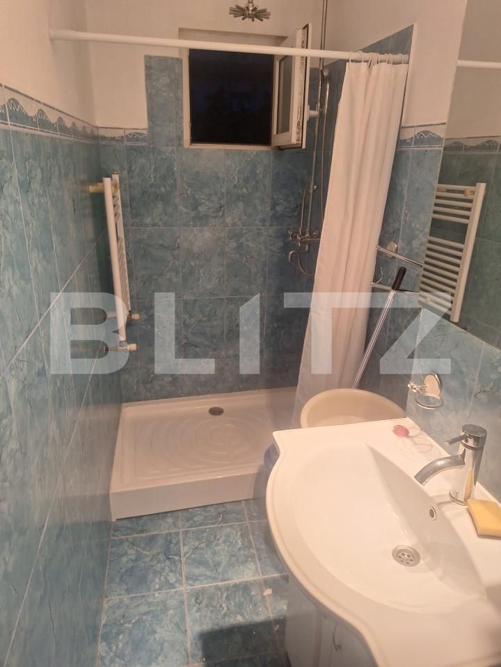 Apartament de vânzare 3 camere Nord - 199846AV | BLITZ Lugoj | Poza5