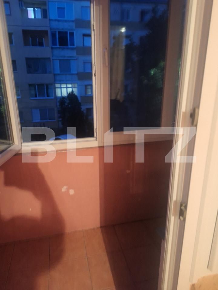 Apartament de vânzare 3 camere Nord - 199846AV | BLITZ Lugoj | Poza9