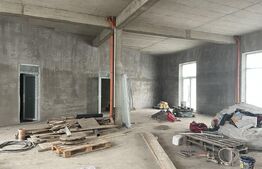 Spațiu comercial multifuncțional – 500 mp | Ideal mini mall, birouri sau clinică
