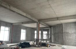 Spațiu comercial multifuncțional – 500 mp | Ideal mini mall, birouri sau clinică