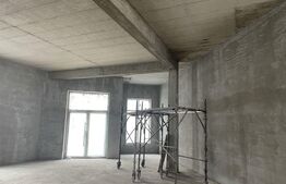 Spațiu comercial multifuncțional – 500 mp | Ideal mini mall, birouri sau clinică