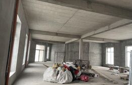 Spațiu comercial multifuncțional – 500 mp | Ideal mini mall, birouri sau clinică