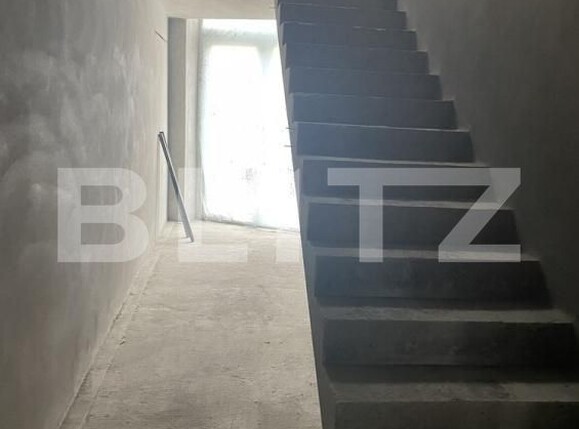 Spațiu comercial de închiriat Central - 200675SIC | BLITZ Lugoj | Poza7