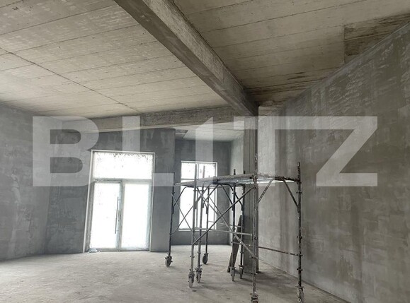 Spațiu comercial de închiriat Central - 200675SIC | BLITZ Lugoj | Poza8