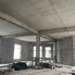 Spațiu comercial de închiriat Central - 200675SIC - Poza 1 din 8 | BLITZ Lugoj | Poza3