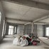 Spațiu comercial de închiriat Central - 200675SIC - Poza 1 din 8 | BLITZ Lugoj | Poza5