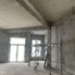 Spațiu comercial de închiriat Central - 200675SIC - Poza 1 din 8 | BLITZ Lugoj | Poza7