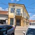Spațiu comercial de închiriat Central - 200675SIC - Poza 1 din 8 | BLITZ Lugoj | Poza2