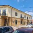 Spațiu comercial de închiriat Central - 200675SIC - Poza 1 din 8 | BLITZ Lugoj | Poza1