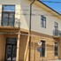 Spațiu comercial de închiriat Central - 200675SIC - Poza 1 din 8 | BLITZ Lugoj | Poza8