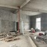 Spațiu comercial de închiriat Central - 200675SIC - Poza 1 din 8 | BLITZ Lugoj | Poza4
