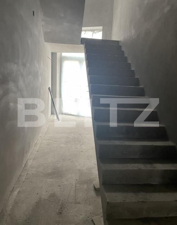Spațiu comercial de închiriat Central - 200675SIC | BLITZ Lugoj | Poza7