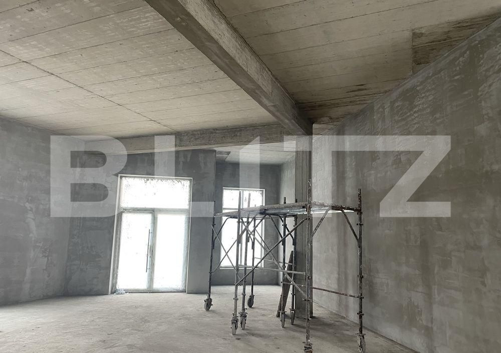 Spațiu comercial de închiriat Central - 200675SIC | BLITZ Lugoj | Poza8