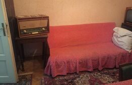 Casa de vanzare, 154 mp, zona Lugoj