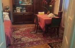 Casa de vanzare, 154 mp, zona Lugoj