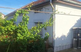 Casa de vanzare, 154 mp, zona Lugoj