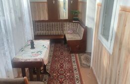 Casa de vanzare, 154 mp, zona Lugoj