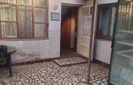 Casa de vanzare, 154 mp, zona Lugoj