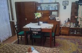 Casa de vanzare, 154 mp, zona Lugoj